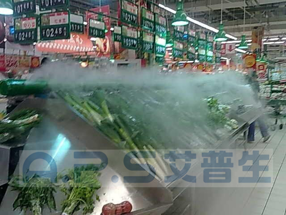12、超市蔬菜保鮮噴霧加濕器.jpg