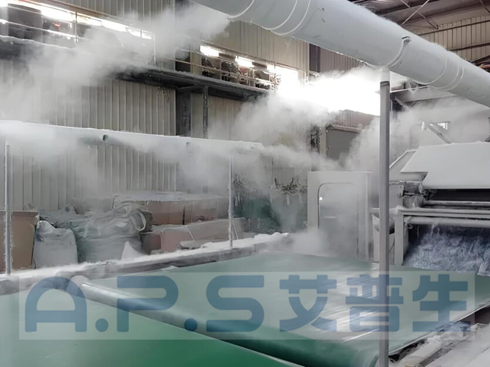13、超聲波加濕機(jī)-印刷廠去靜電加濕.jpg