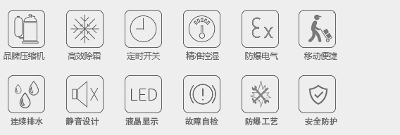 產品特性小圖標=帶防爆的.jpg