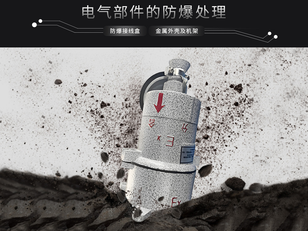 5、艾普生防爆除濕機(jī)-選配防爆接線(xiàn)盒-防爆開(kāi)關(guān).jpg