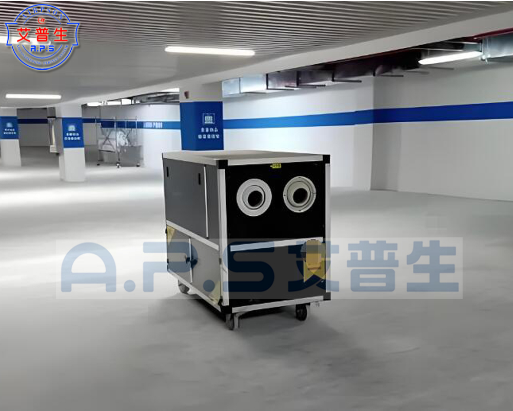 13、20S款 地下車庫除濕機實例.jpg