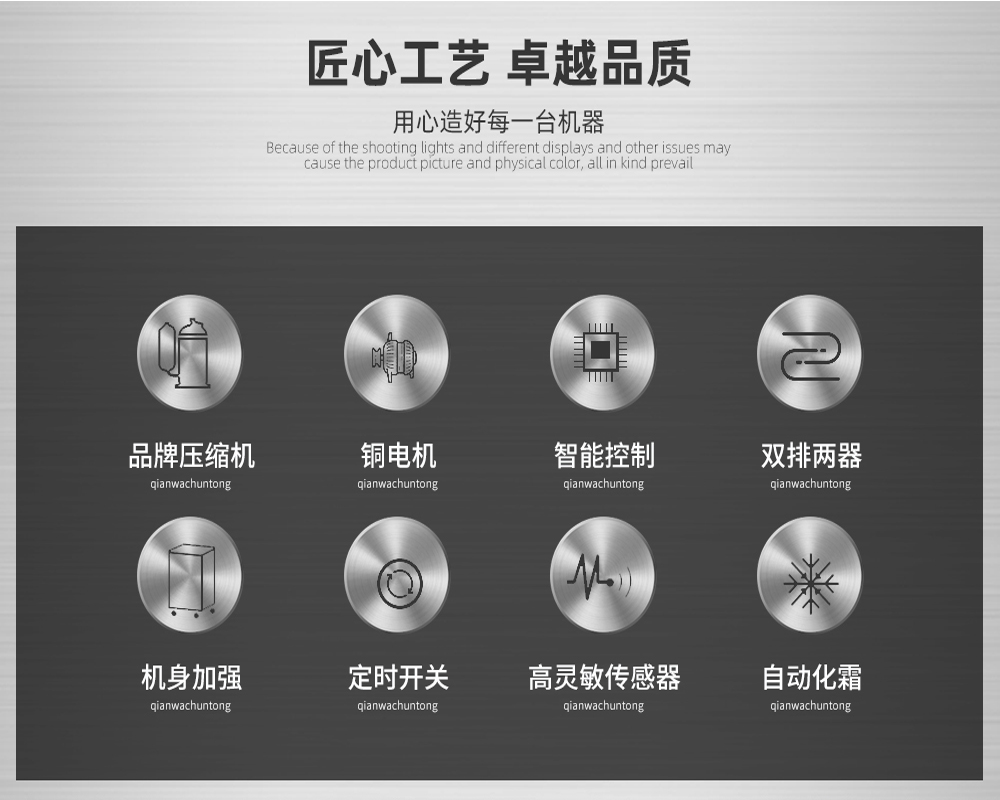 2、防腐除濕機(jī)適用于哪些環(huán)境-詳情頁(yè)1.jpg