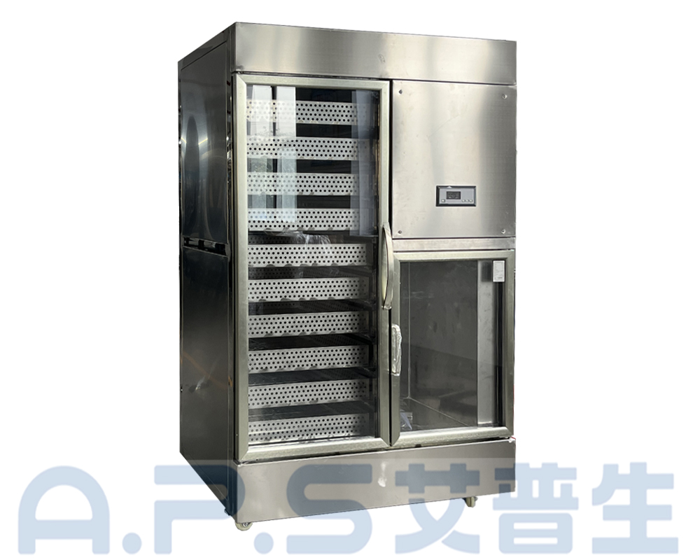 4、植物鮮花低溫萃取精華液專(zhuān)用設(shè)備-食品級(jí)304不銹鋼款.jpg