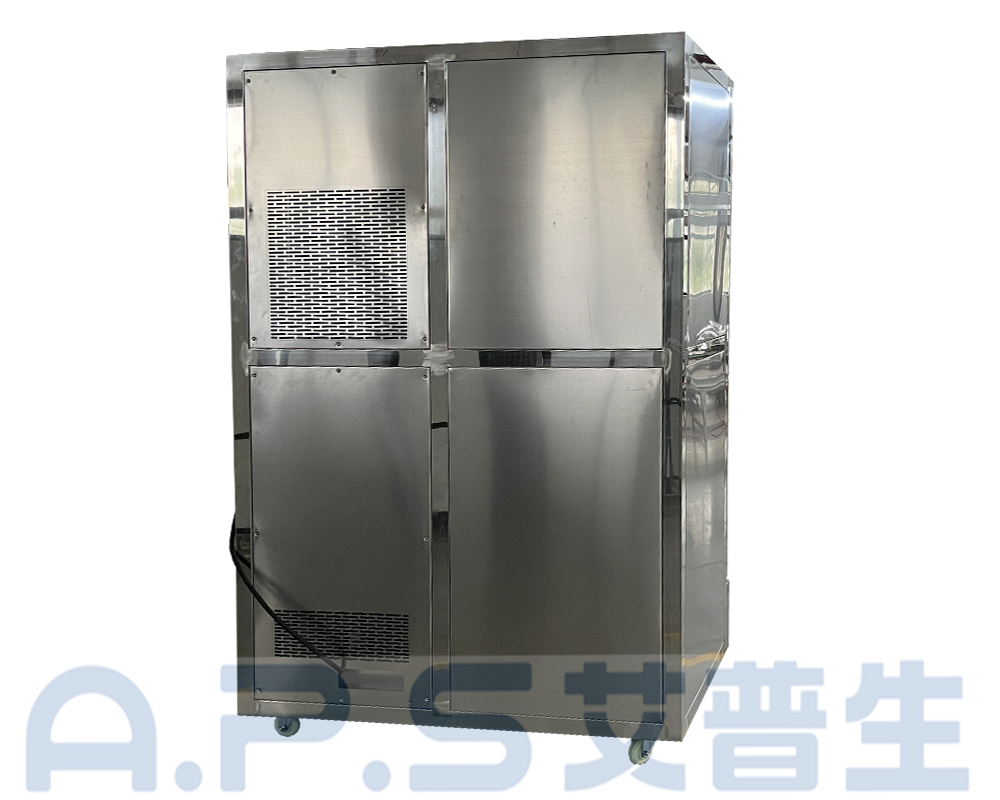 7、植物鮮花低溫萃取精華液專(zhuān)用設(shè)備-食品級(jí)304不銹鋼款=右后視圖.jpg