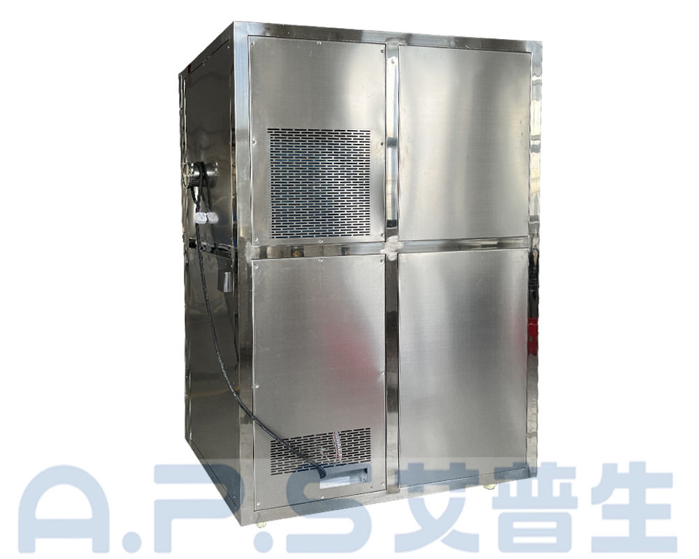 6、植物鮮花低溫萃取精華液專(zhuān)用設(shè)備-食品級(jí)304不銹鋼款=后視圖.jpg