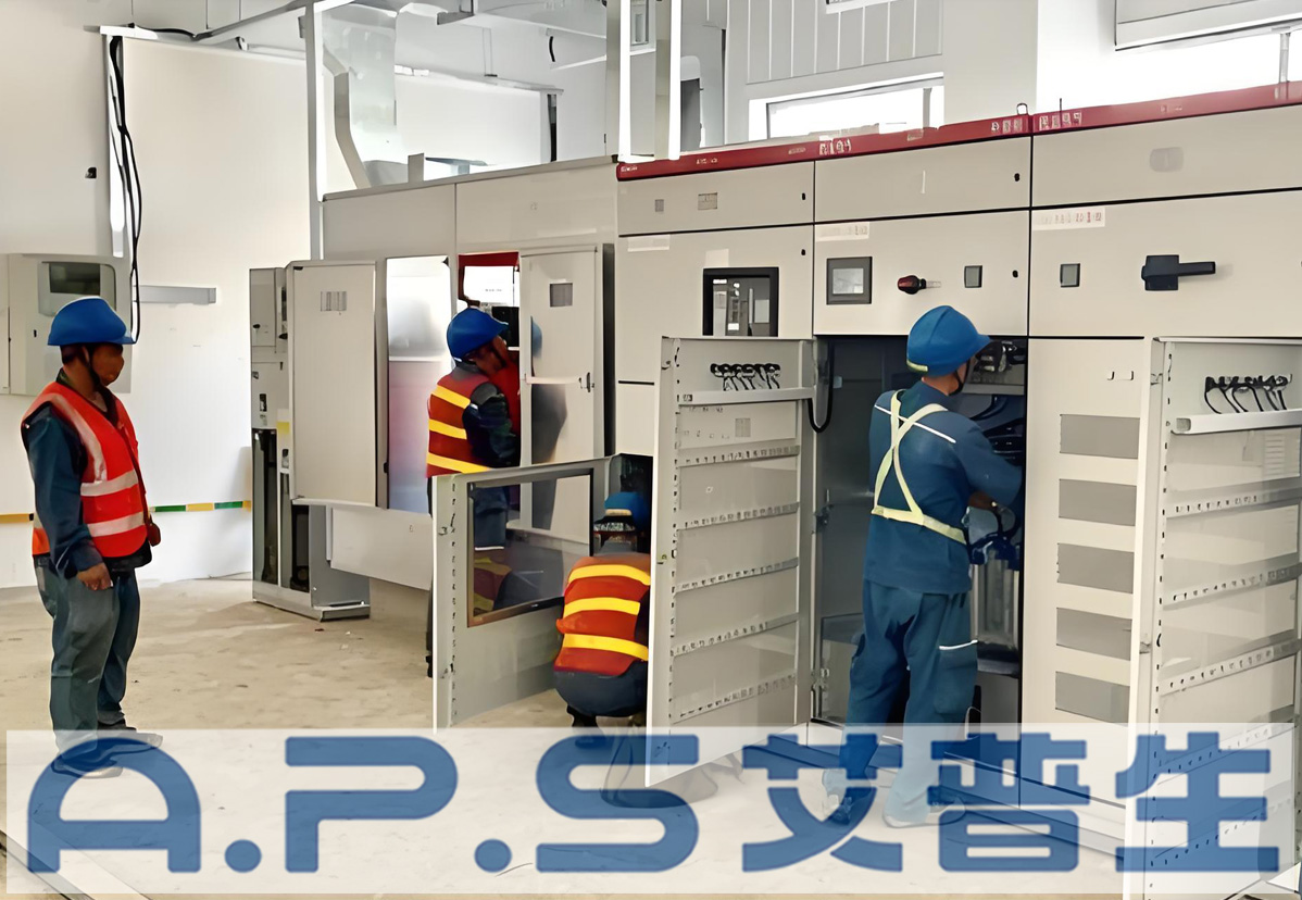 2、電力能源-詳情頁=2.jpg