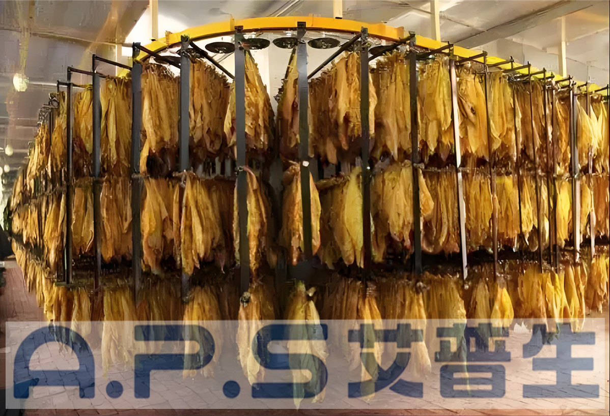 2、煙葉醇化處理-2.jpg