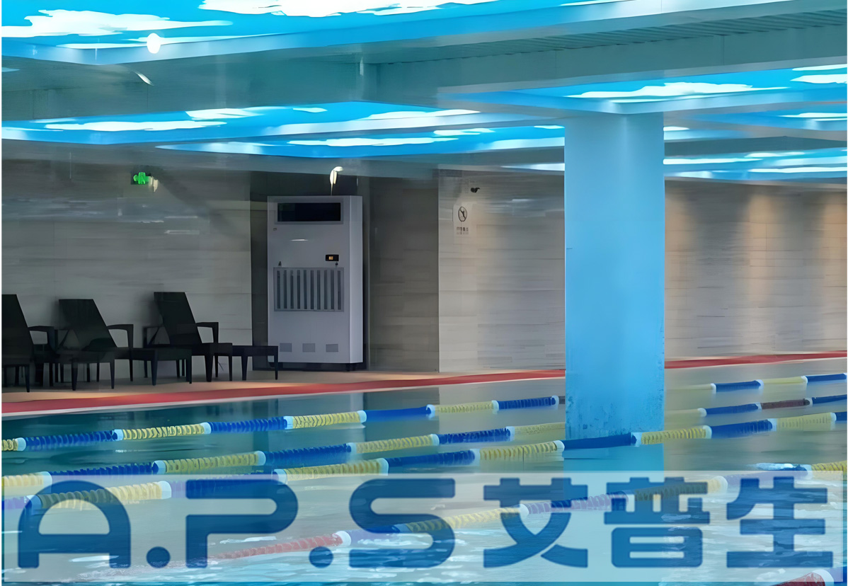 1、泳池專用除濕機(jī)-詳情頁(yè)=2.jpg