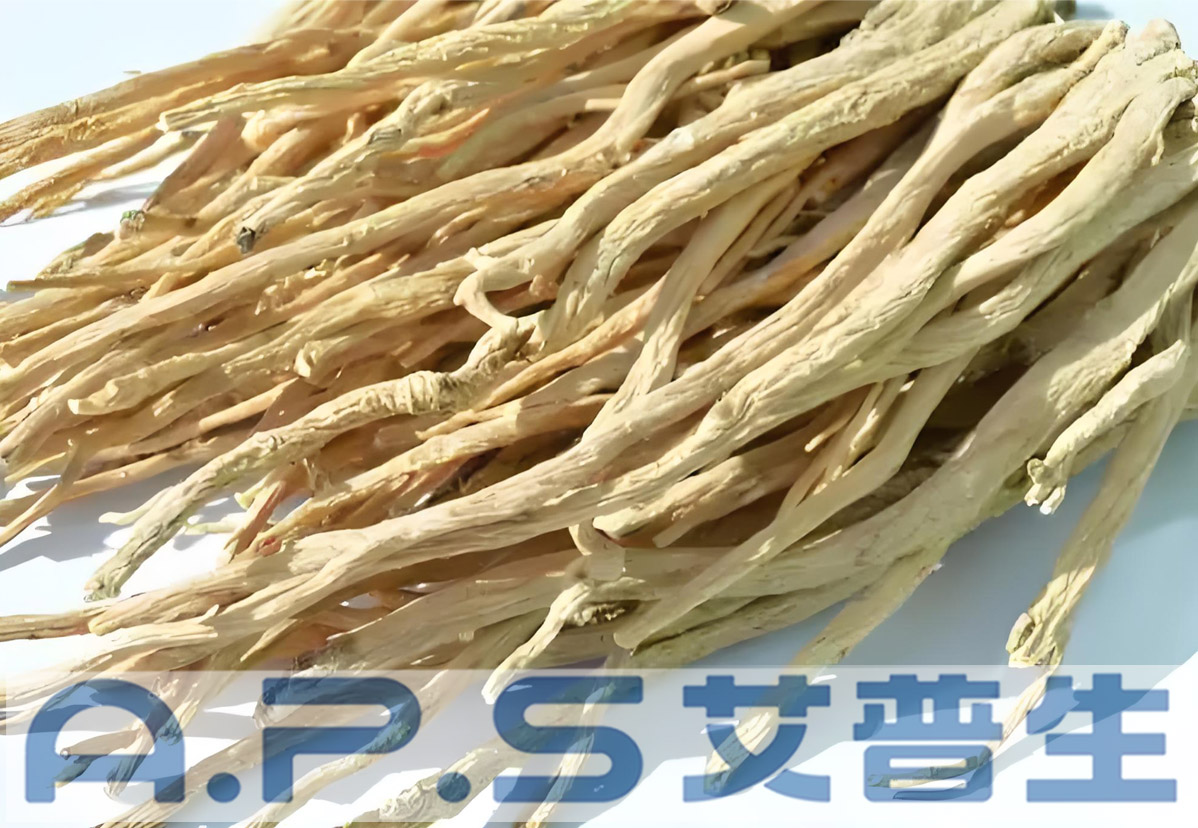 2、桔梗烘干-3.jpg