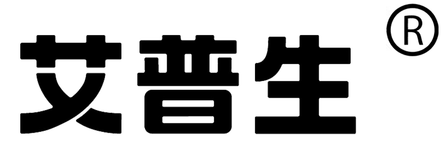 3、艾普生 文字商標(biāo)帶R標(biāo).jpg