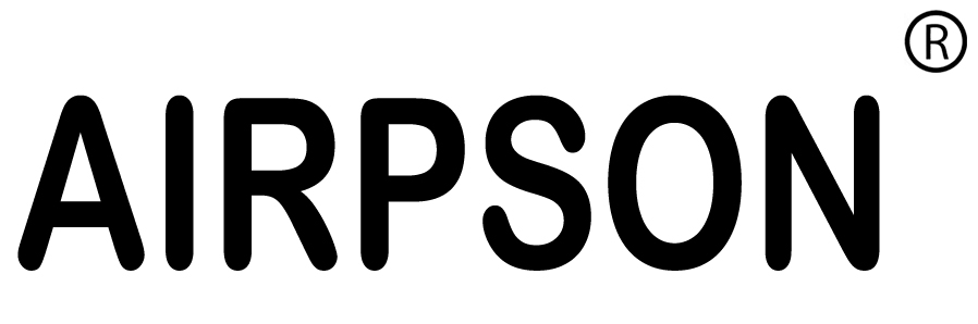 5、AIRPSON 字母商標(biāo)帶R標(biāo)=首選1.jpg