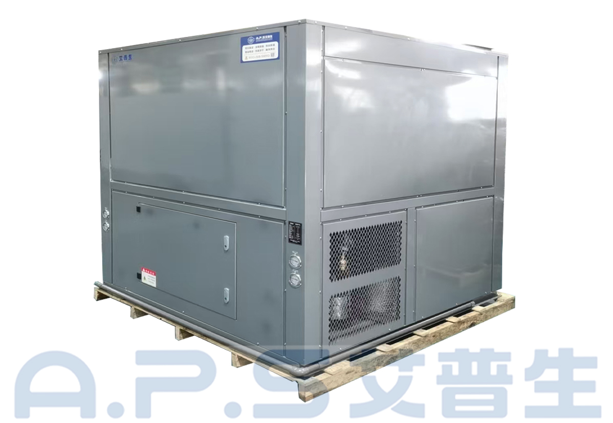 1、24P 閉環(huán)式高溫烘干機(jī)-詳情頁(yè)圖片.jpg