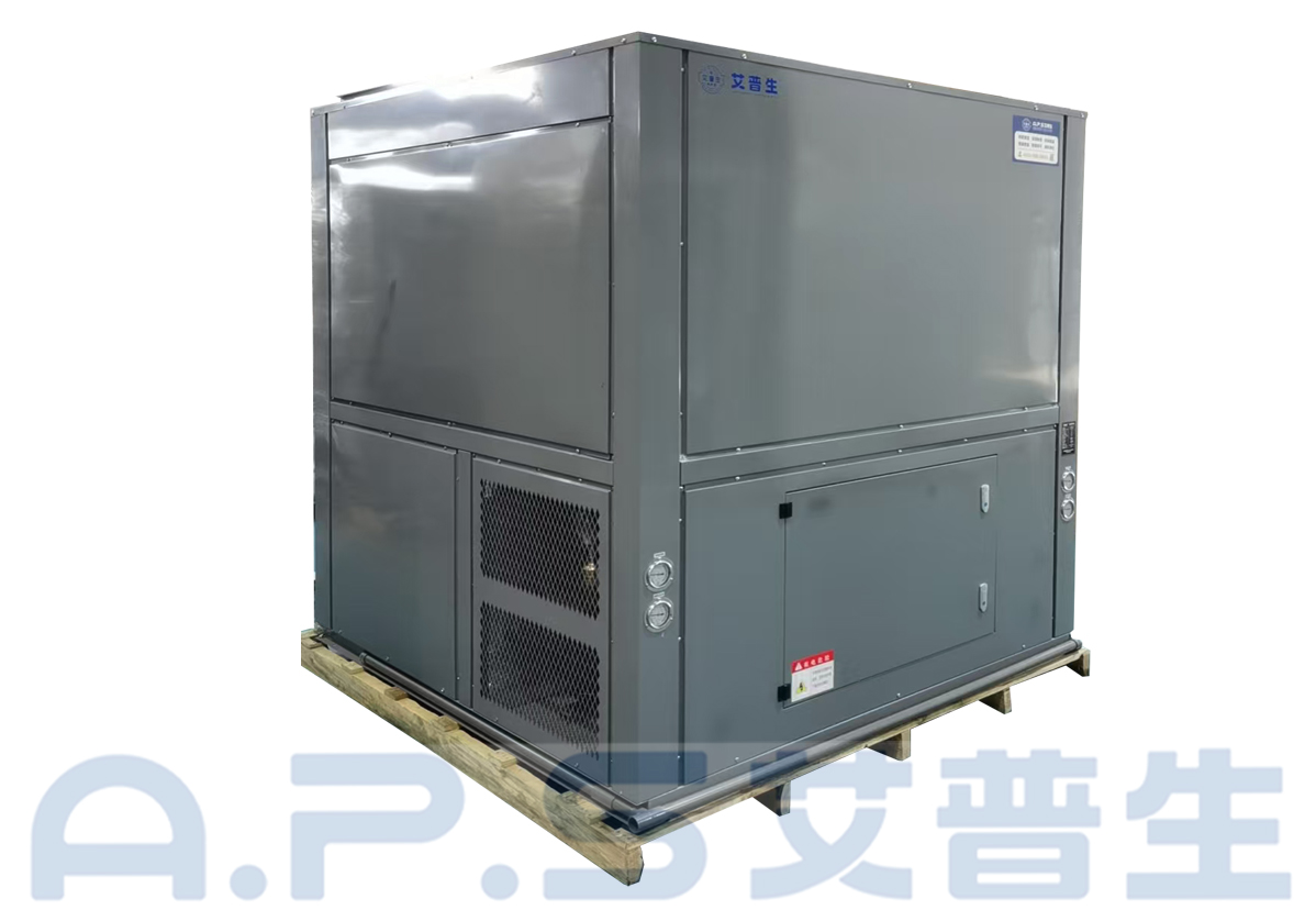 4、24P 閉環(huán)式高溫烘干機(jī)-詳情頁(yè)圖片.jpg