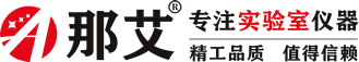 艾普生除濕機(jī),除濕器,工業(yè)除濕機(jī),防爆除濕機(jī),調(diào)溫除濕機(jī),轉(zhuǎn)輪除濕機(jī),熱泵烘干機(jī),烘干設(shè)備,恒溫恒濕機(jī),超聲波加濕器,恒濕機(jī),除濕加濕一體機(jī)等。歡迎咨詢除濕機(jī)價格,除濕機(jī)廠家,轉(zhuǎn)輪除濕機(jī)價格,恒溫恒濕機(jī)價格,高溫?zé)岜煤娓蓹C(jī),加濕機(jī)等。