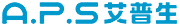 艾普生除濕機(jī),除濕器,工業(yè)除濕機(jī),防爆除濕機(jī),調(diào)溫除濕機(jī),轉(zhuǎn)輪除濕機(jī),熱泵烘干機(jī),烘干設(shè)備,恒溫恒濕機(jī),超聲波加濕器,恒濕機(jī),除濕加濕一體機(jī)等。歡迎咨詢除濕機(jī)價格,除濕機(jī)廠家,轉(zhuǎn)輪除濕機(jī)價格,恒溫恒濕機(jī)價格,高溫?zé)岜煤娓蓹C(jī),加濕機(jī)等。